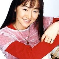 国府田麻理子