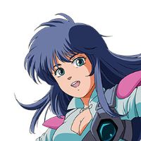 SP688  赤色光弹Zillion Apple