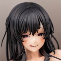 宫前诗帆 壁○约束活塞