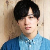 上远野太洸
