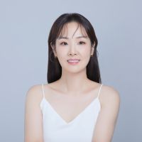 朴志胤