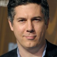 克里斯·帕内尔