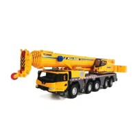 徐工XCA220起重机