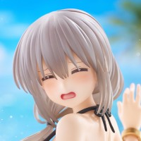 Desktop Cute  宇崎学妹想要玩 第二季 宇崎月 泳装