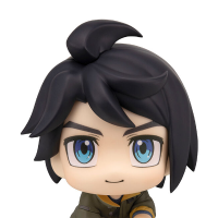 Look up 机动战士高达 铁血的奥尔芬斯 三日月·奥古斯