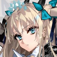 命运-冠位指定 兽-太空埃列什基伽勒【第三再临】