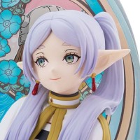 Glasscape 葬送的芙莉莲 芙莉莲