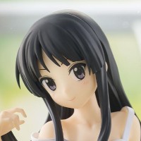 Yumemirize 轻音少女 秋山澪