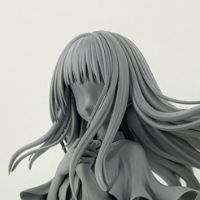 美好的每一天～不连续存在～  高岛石榴