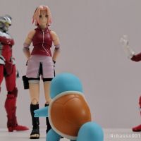杰尼杰尼