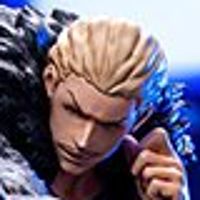 Luminasta 咒术回战 第三季 秤金次