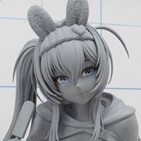 B-style 碧蓝航线 花园 交流宿舍