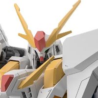 HG 1/144 Ξ高达（柯西高达） (机动战士高达 闪光的哈萨维 喀耳刻的魔女)