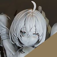 破魔巫女-神乐-