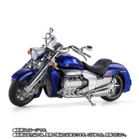 S.H.Figuarts 凯火＆响鬼可选配件套装