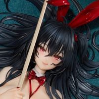 碧蓝航线 鹩（大凤） 绮愿良宵