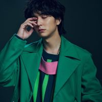 稻叶友