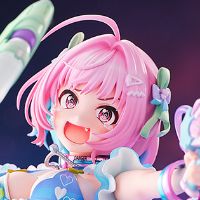 偶像大师 灰姑娘女孩 梦见璃亚梦 “梦见璃亚梦是最后大赢家”