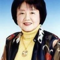 杉田郁子