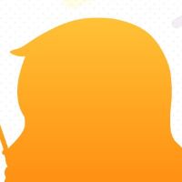 粘土人 零之使魔 露易丝（暂称）