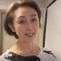 梁颖