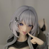 Machi 冬