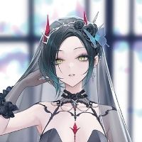 碧蓝航线 乌尔里克·冯·胡贝尔  Liebestrank