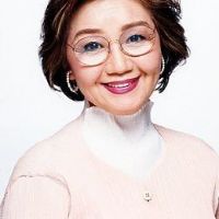 增山江威子