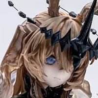 明日方舟 阿米娅 终曲