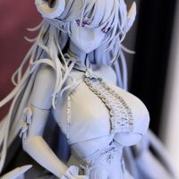 展图搬运