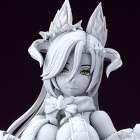 阿尔卡纳蒂亚 第11弹新品