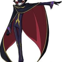 Zero