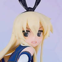 Reincarnation 舰队Collection -舰娘- 岛风