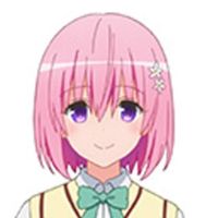 松弛猫咪收藏 出包王女DARKNESS 梦梦·贝莉雅·戴比路克