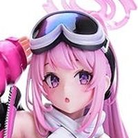 蔚蓝档案 和泉元艾米（泳装）