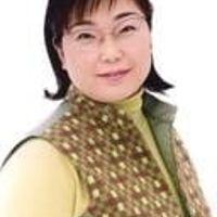 堀越真己