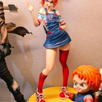 嗯大概就是景品做工吧。