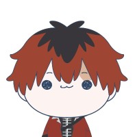 MOCHIPICO 葬送的芙莉莲 休塔尔克 迷你玩偶