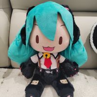 非常可爱的喵fufu！！