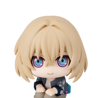 Look up 崩坏：星穹铁道 卡卡瓦夏