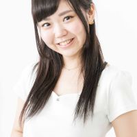 新田可南