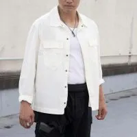 暗码编号五