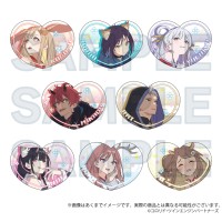 超时空辉夜姬！透卡