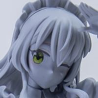 DIGSTA系列 孤独摇滚 喜多郁代