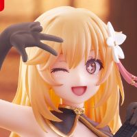 Desktop Cute 某科学的超电磁炮 食蜂操祈 ～旗袍～（TAiTO限定）