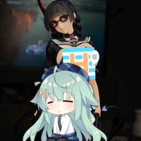 风纪