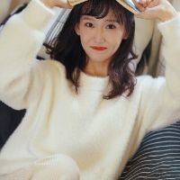 齐天怡