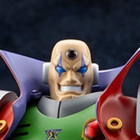 洛克人X 西格玛