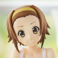 Yumemirize 轻音少女 田井中律