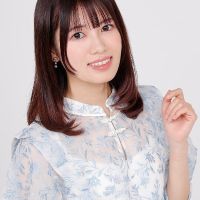 深川芹亚